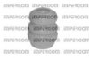 ORIGINAL IMPERIUM 38502 Rubber Buffer, suspension